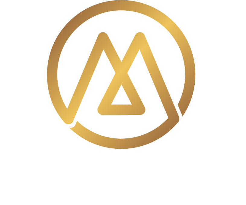 Minerva main png@300x